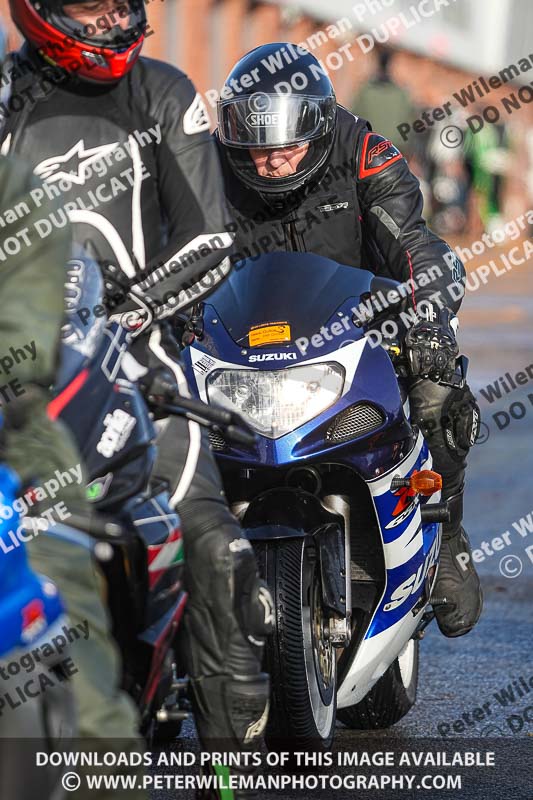 anglesey;brands hatch;cadwell park;croft;donington park;enduro digital images;event digital images;eventdigitalimages;mallory;no limits;oulton park;peter wileman photography;racing digital images;silverstone;snetterton;trackday digital images;trackday photos;vmcc banbury run;welsh 2 day enduro